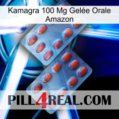 Kamagra 100 Mg Gelée Orale Amazon 05
